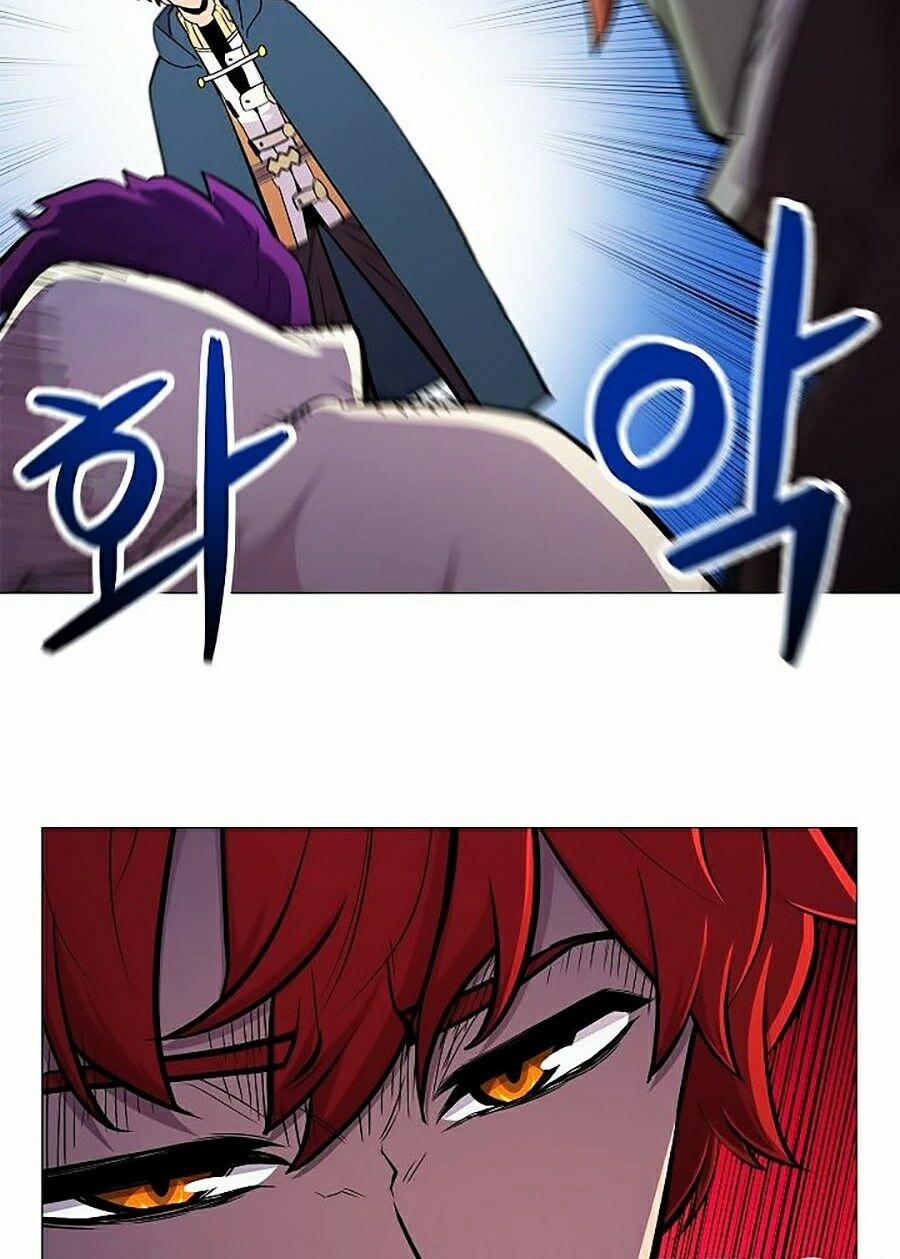 Người Nâng Cấp 25 trang 2