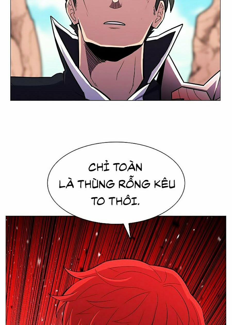 Người Nâng Cấp 25 trang 21