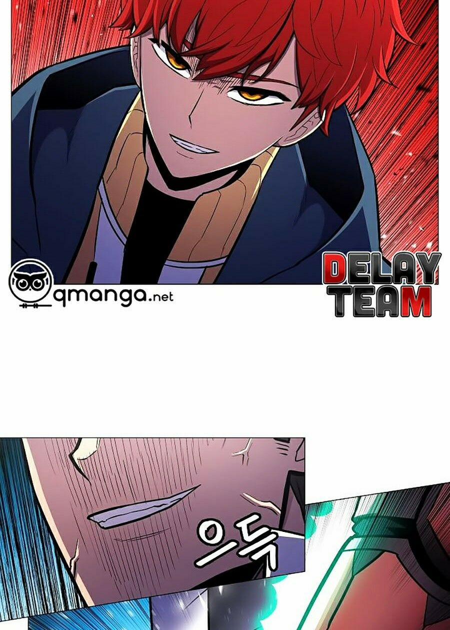 Người Nâng Cấp 25 trang 22