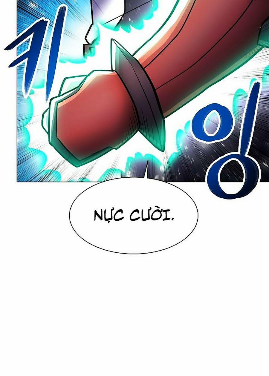 Người Nâng Cấp 25 trang 23