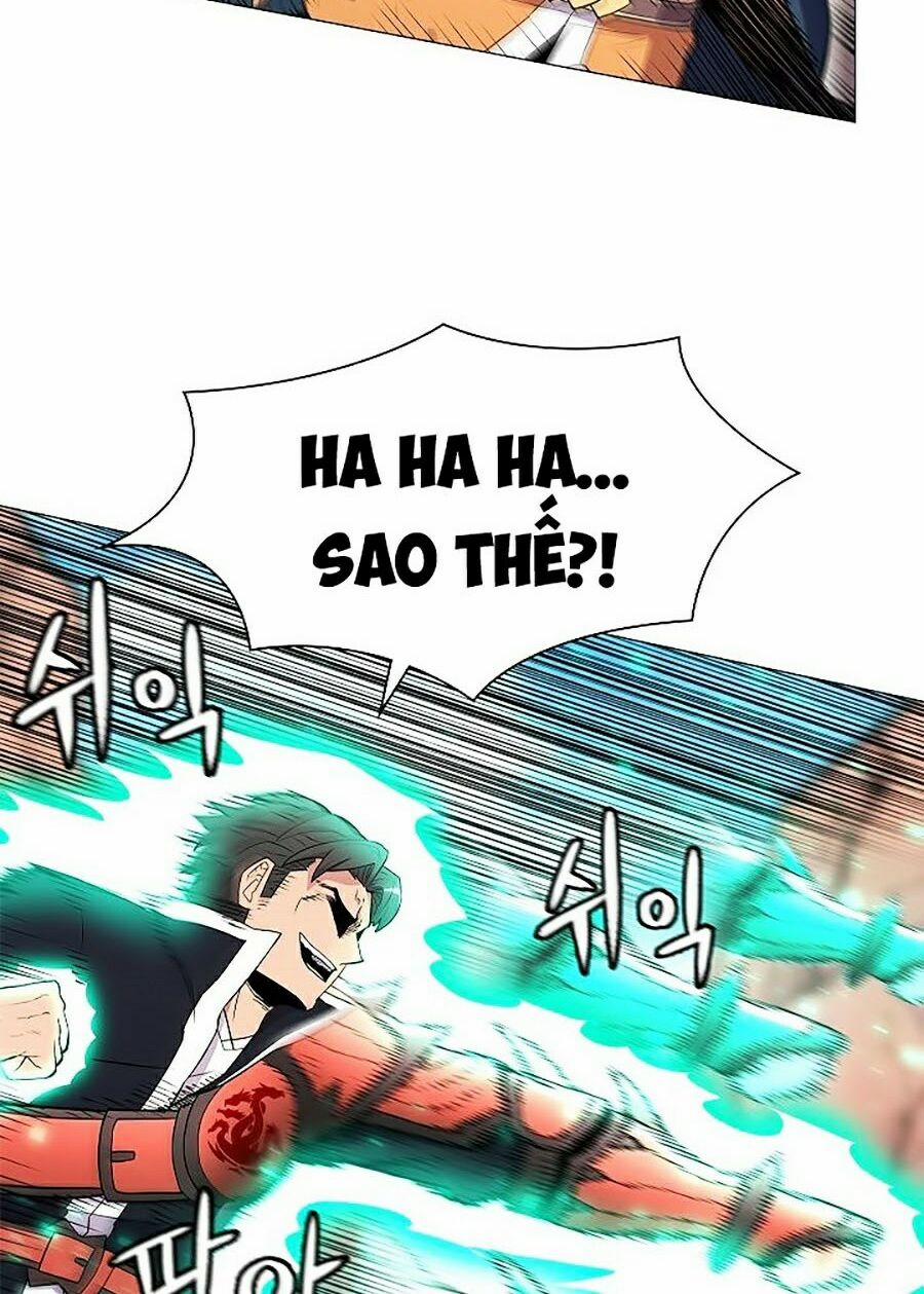 Người Nâng Cấp 25 trang 25