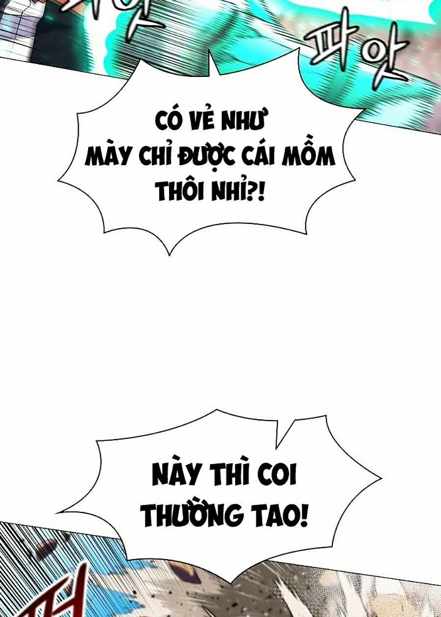 Người Nâng Cấp 25 trang 26