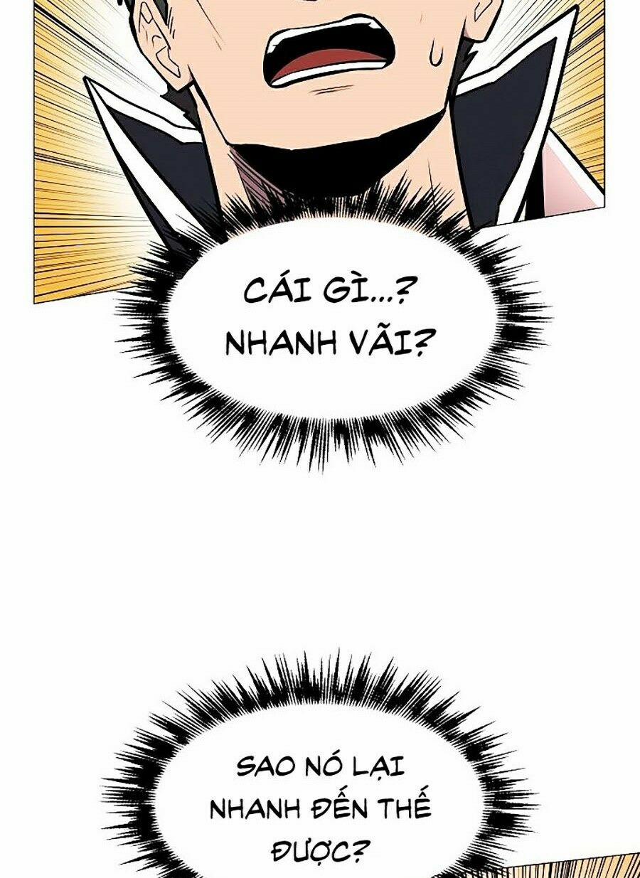 Người Nâng Cấp 25 trang 32