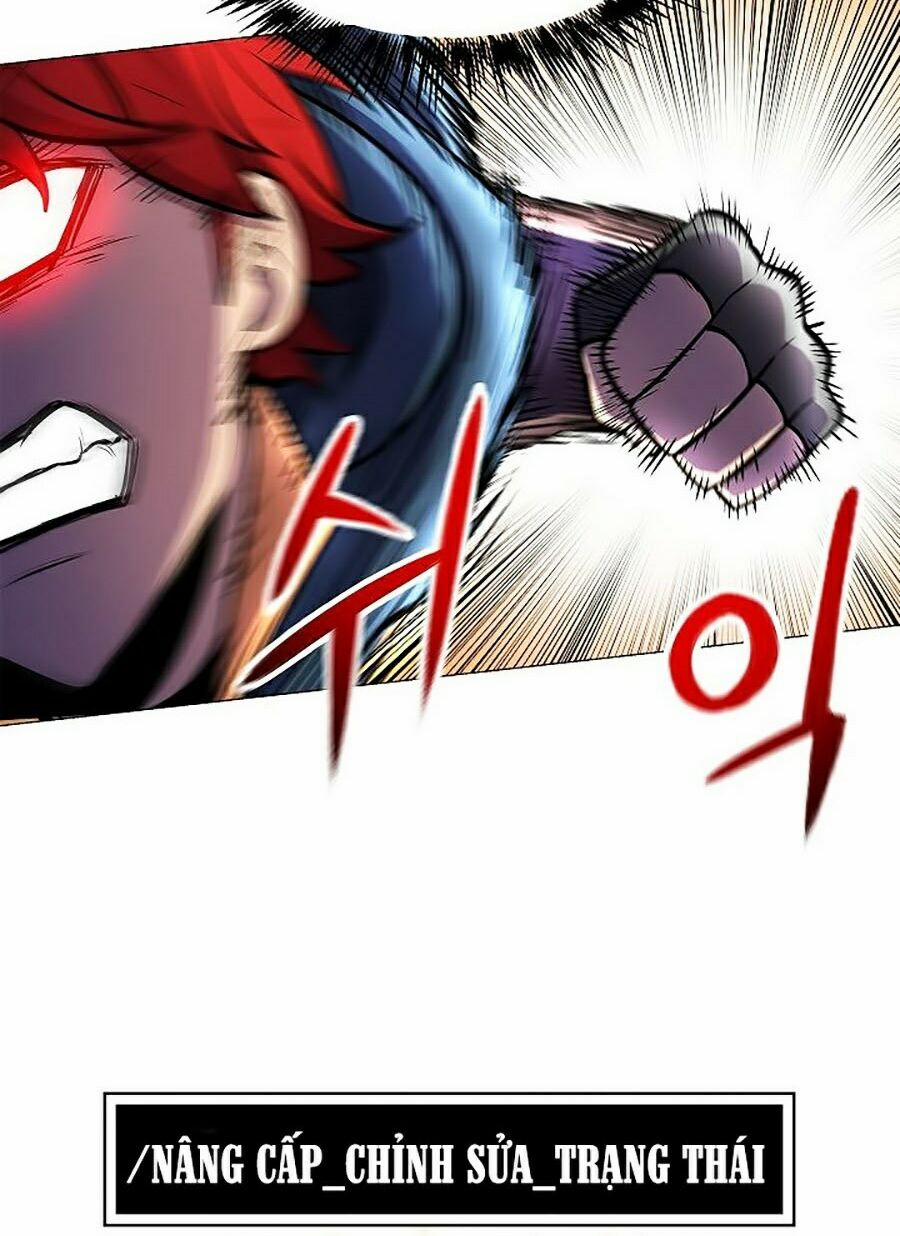 Người Nâng Cấp 25 trang 33