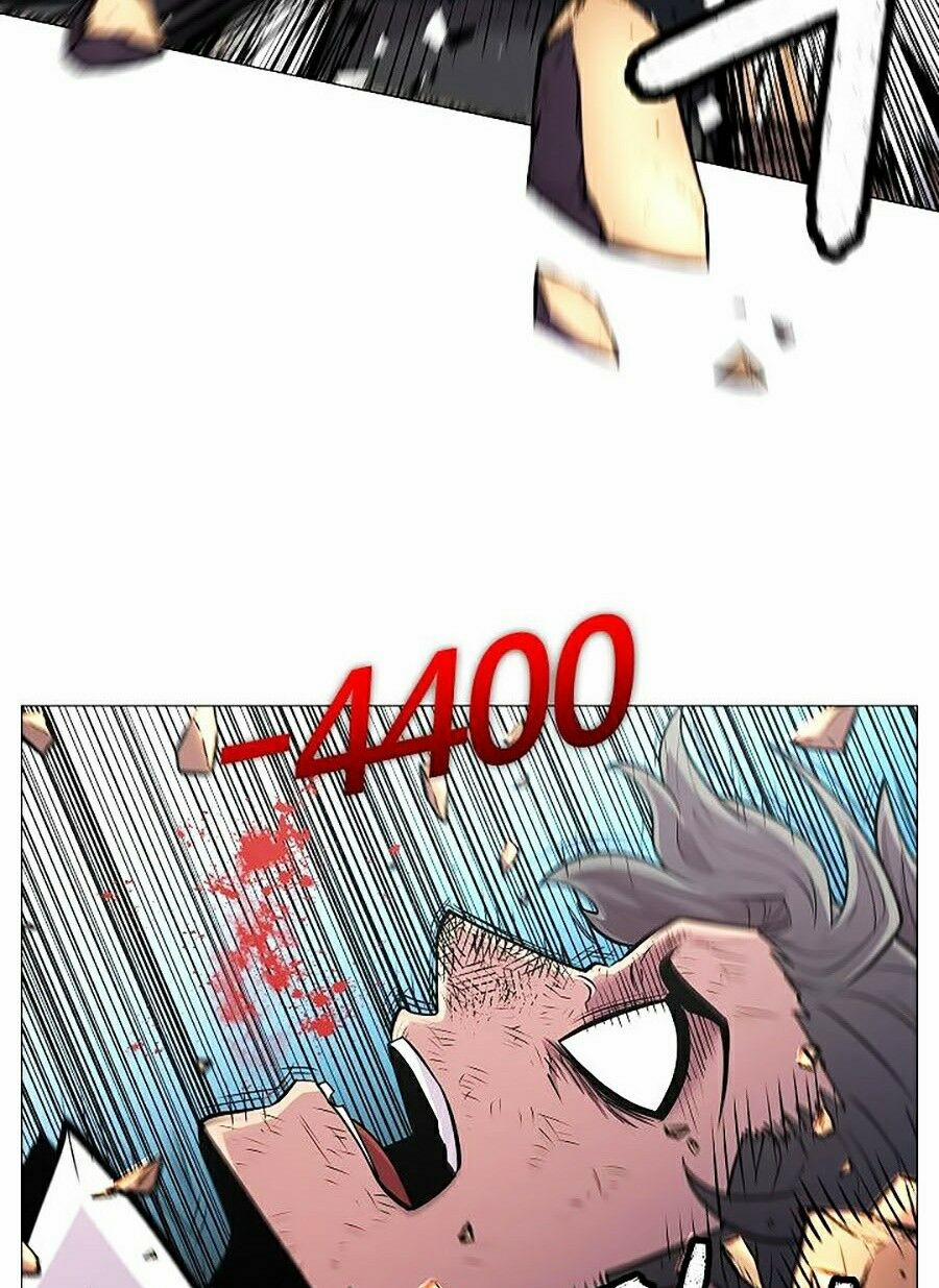 Người Nâng Cấp 25 trang 36