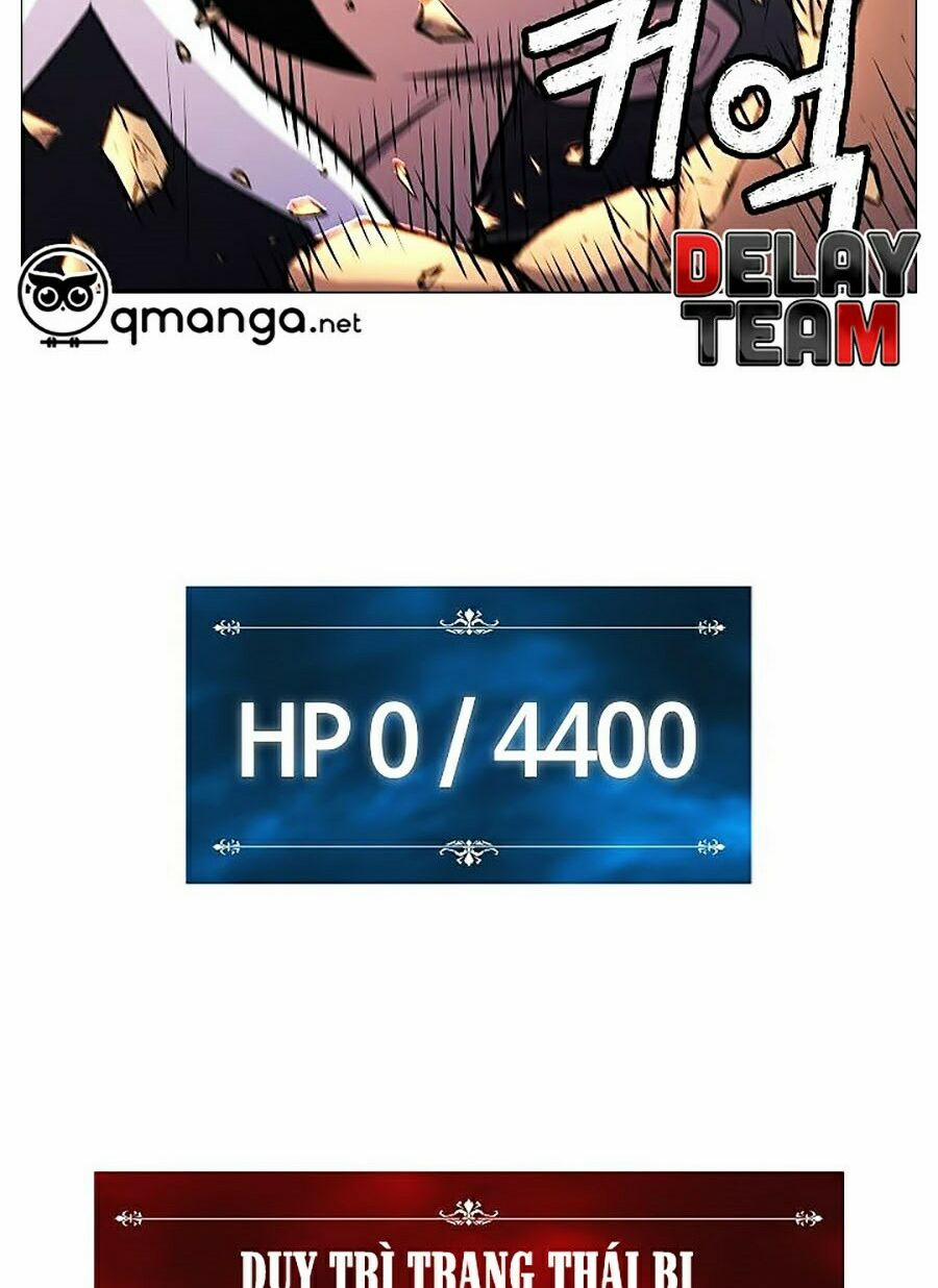 Người Nâng Cấp 25 trang 37