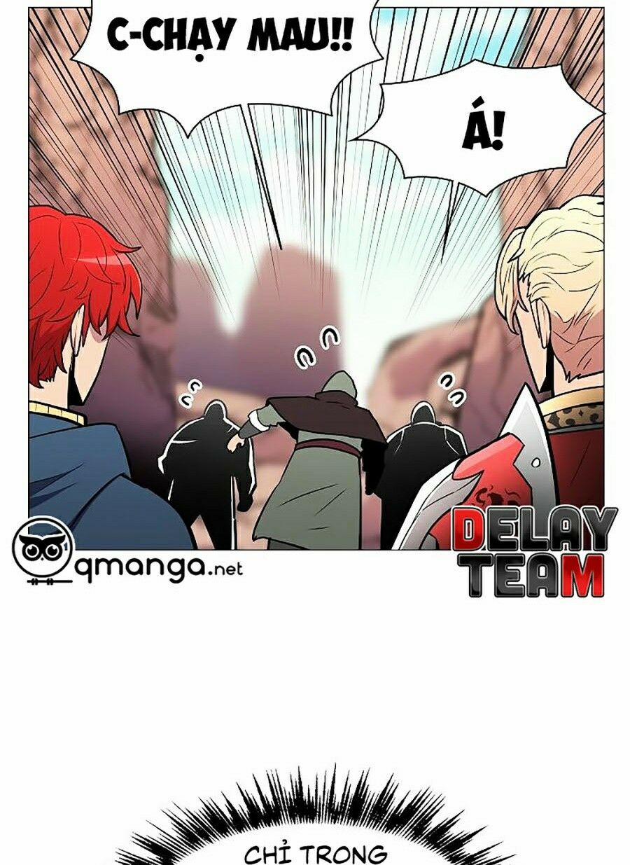 Người Nâng Cấp 25 trang 42