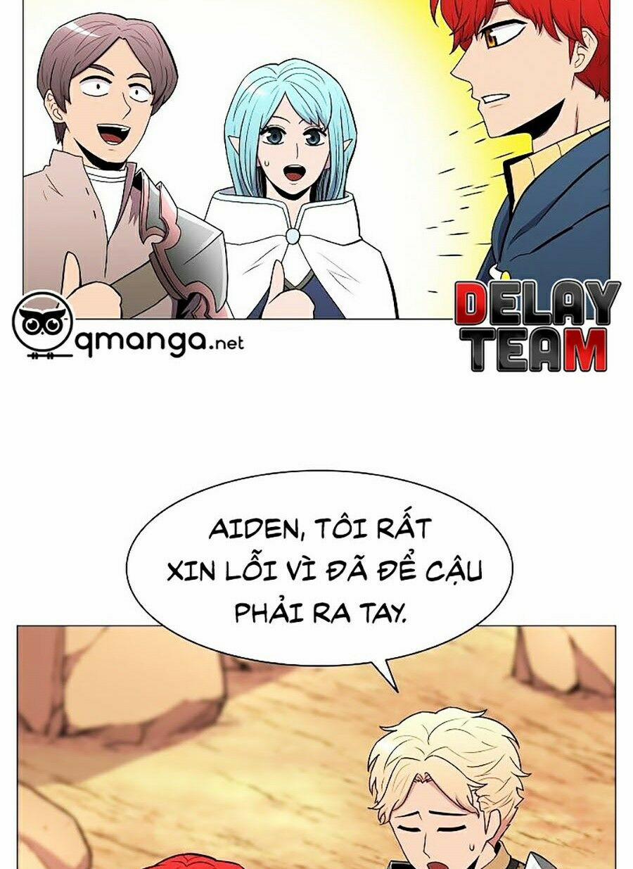 Người Nâng Cấp 25 trang 46