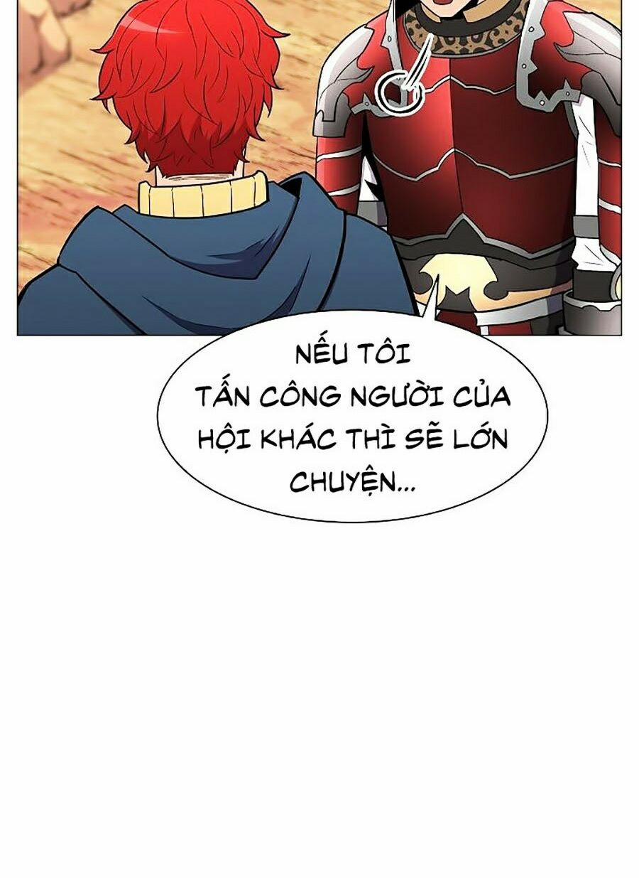 Người Nâng Cấp 25 trang 47