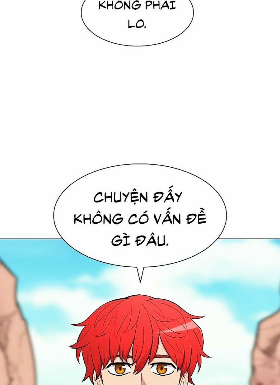 Người Nâng Cấp 25 trang 49