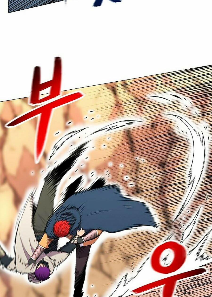 Người Nâng Cấp 25 trang 5