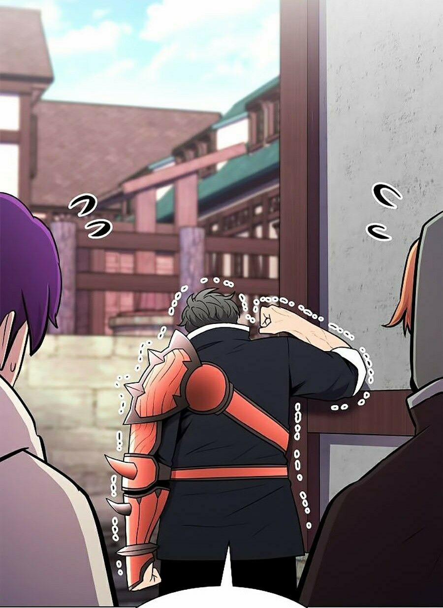 Người Nâng Cấp 25 trang 52