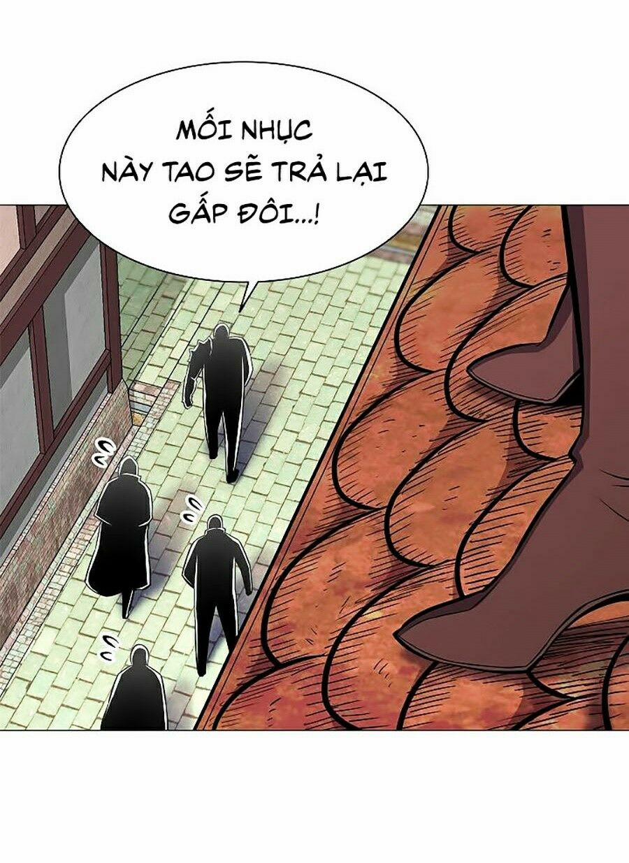 Người Nâng Cấp 25 trang 56