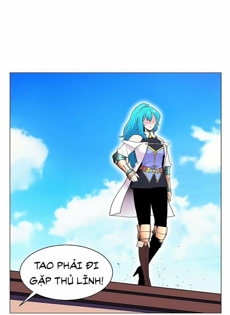 Người Nâng Cấp 25 trang 57