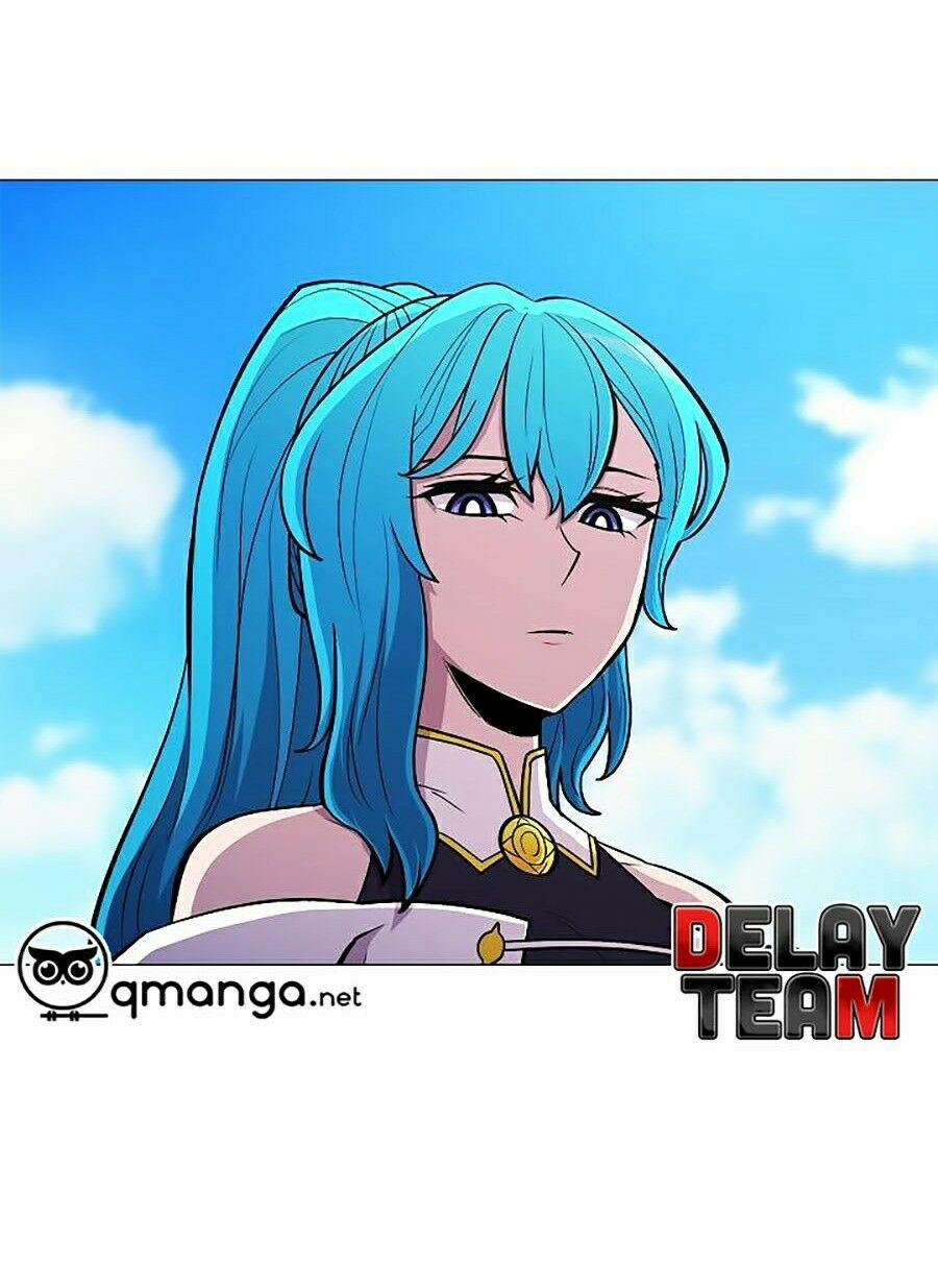 Người Nâng Cấp 25 trang 58