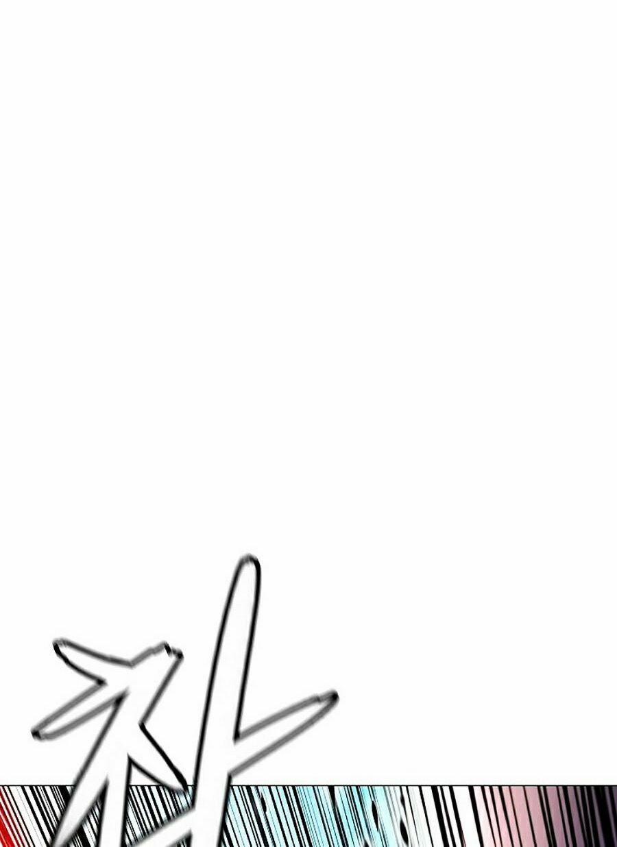 Người Nâng Cấp 25 trang 59