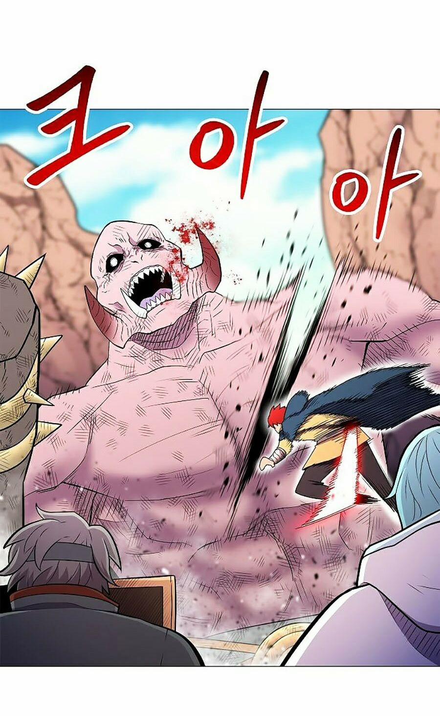 Người Nâng Cấp 25 trang 61