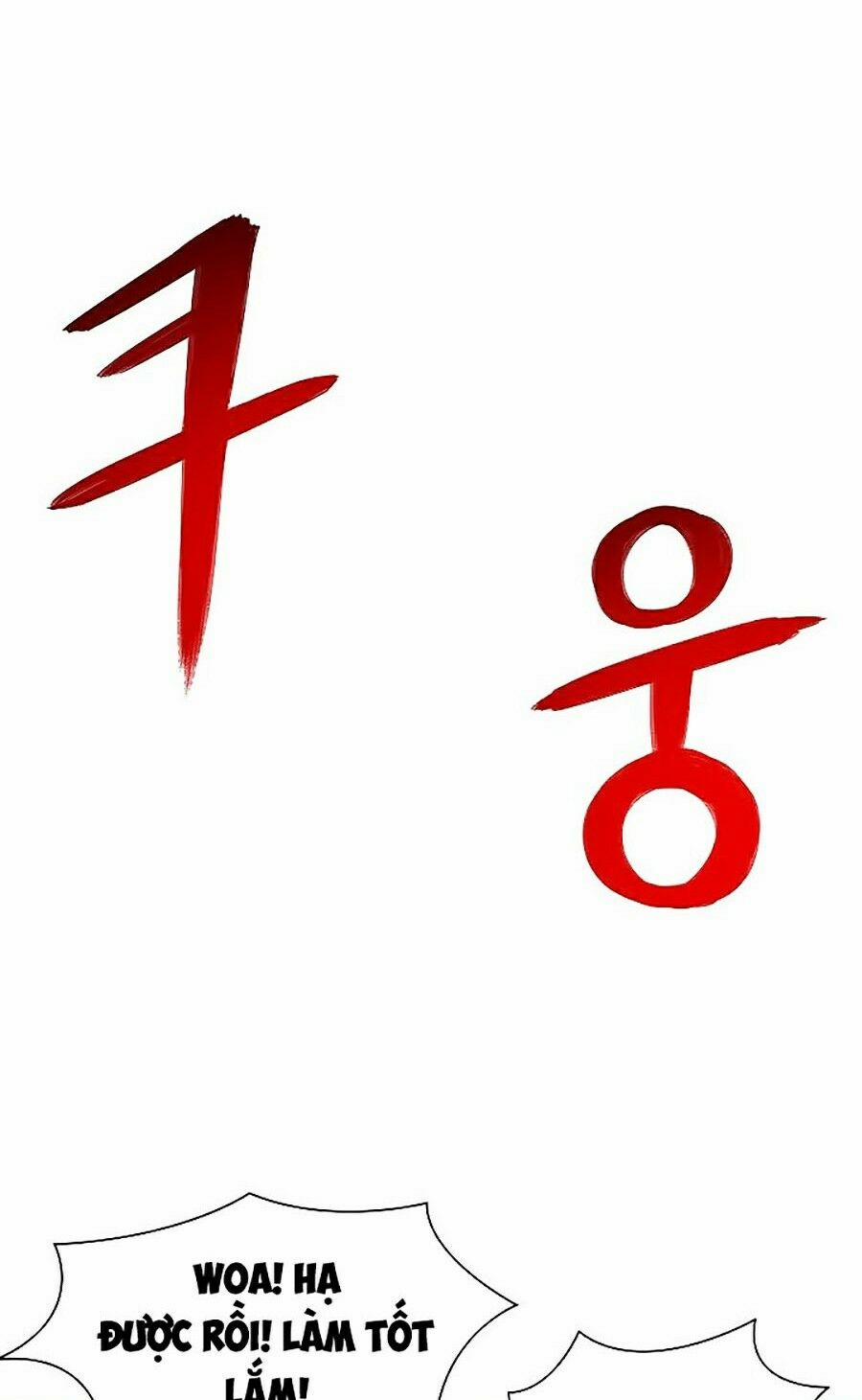 Người Nâng Cấp 25 trang 62