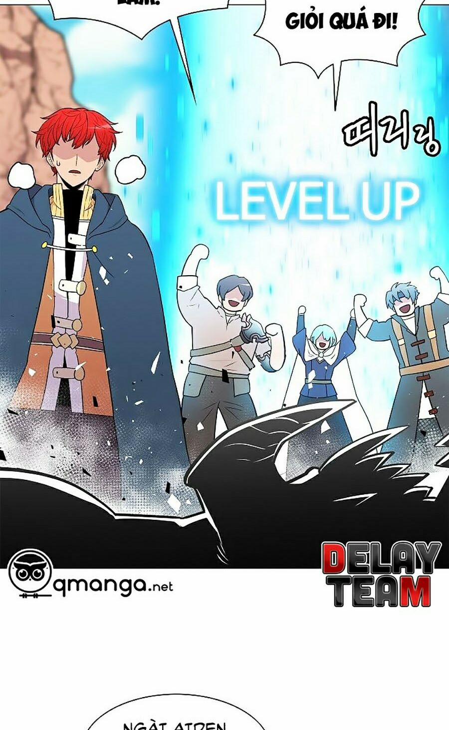 Người Nâng Cấp 25 trang 63