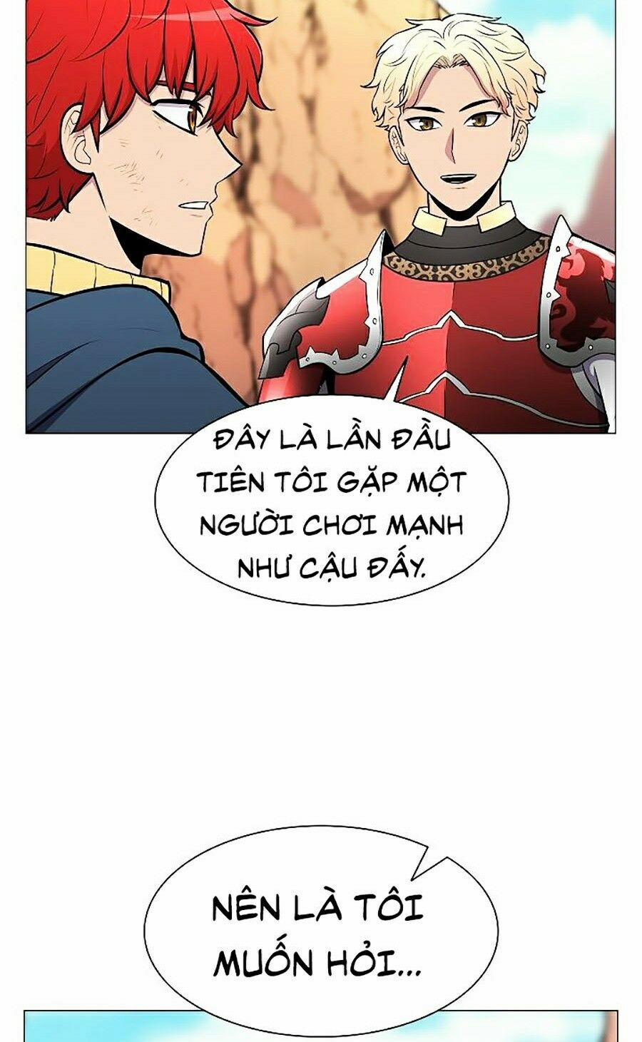 Người Nâng Cấp 25 trang 66