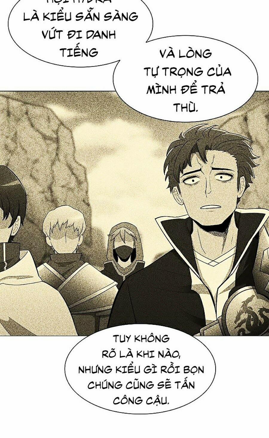 Người Nâng Cấp 25 trang 68