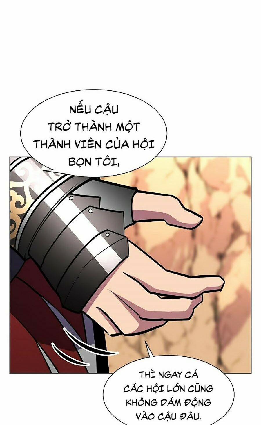 Người Nâng Cấp 25 trang 69