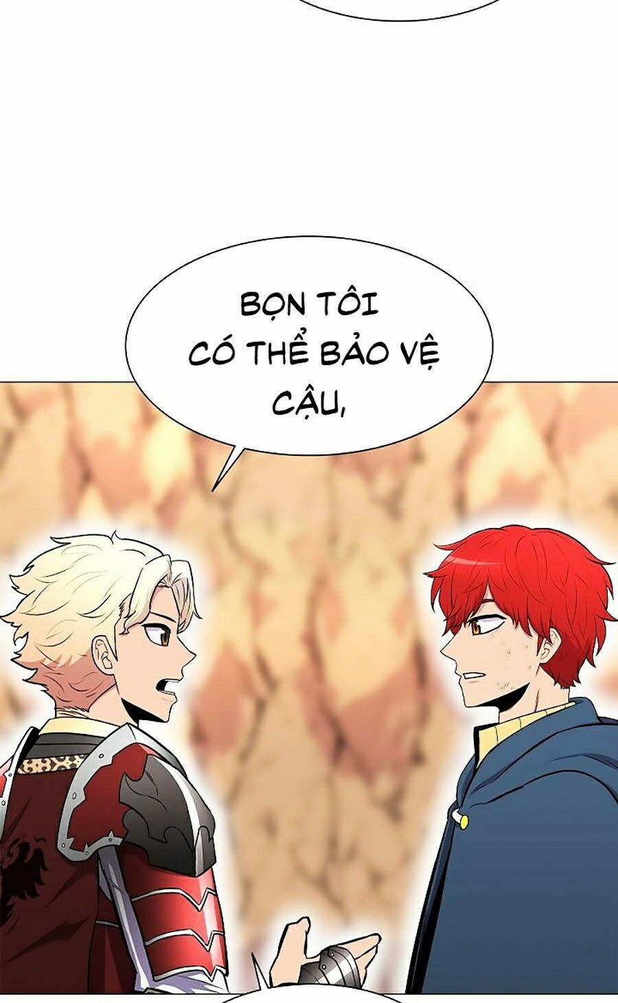 Người Nâng Cấp 25 trang 70