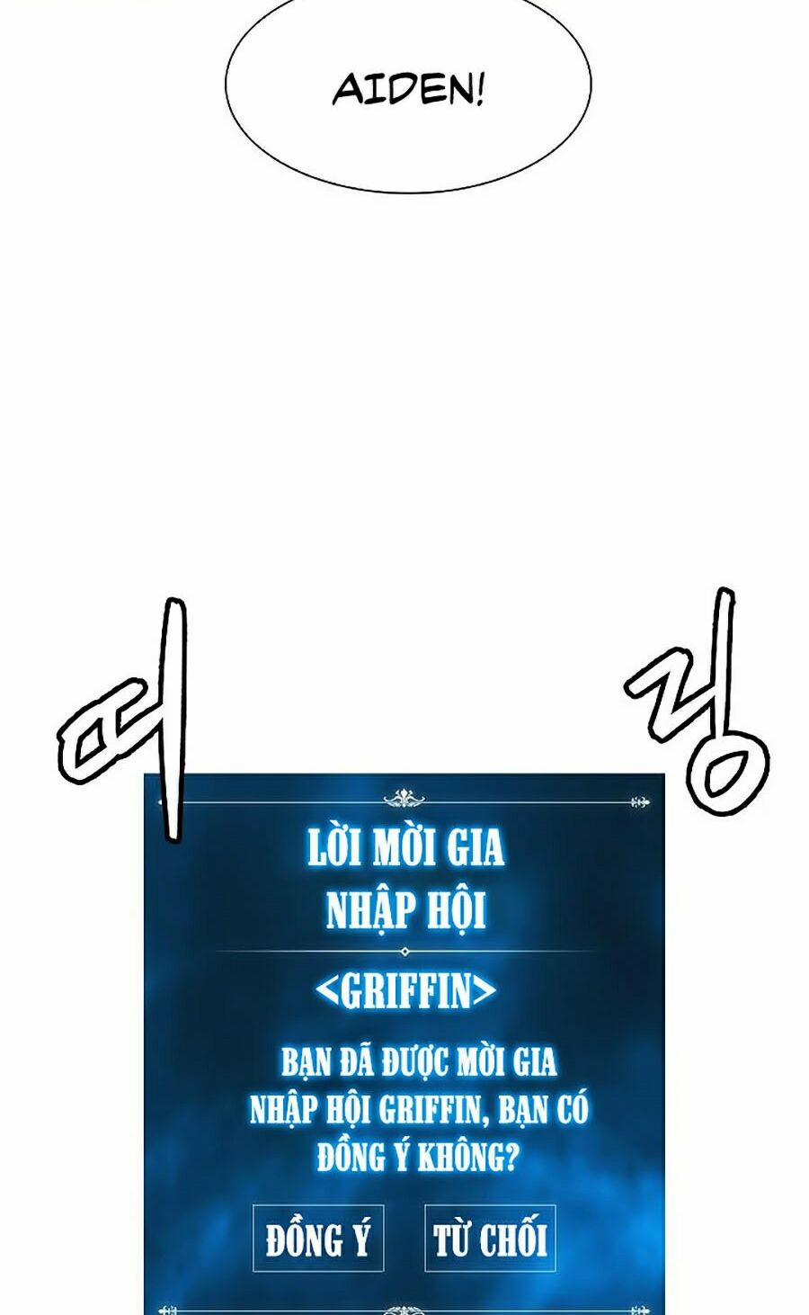 Người Nâng Cấp 25 trang 71