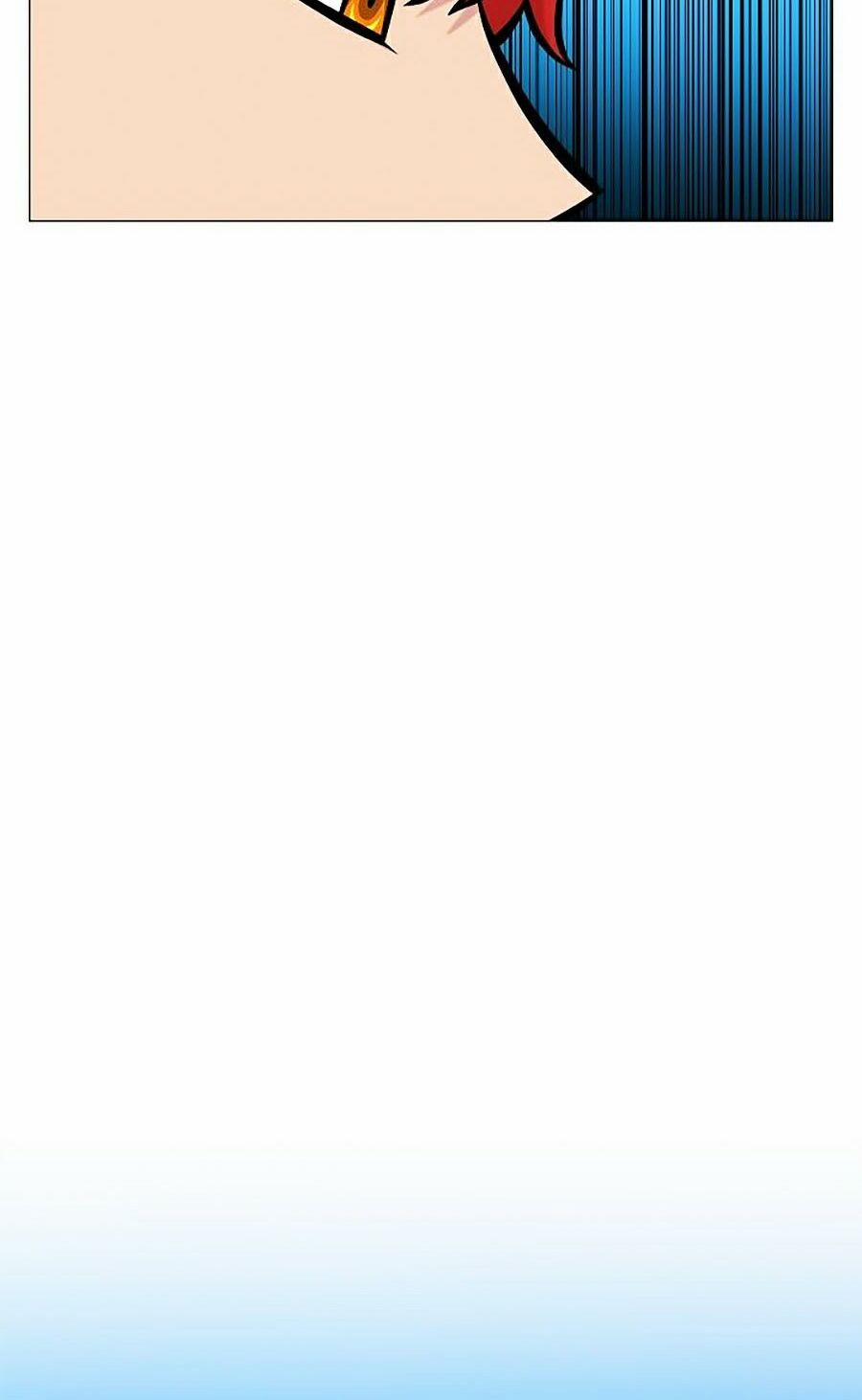 Người Nâng Cấp 25 trang 75