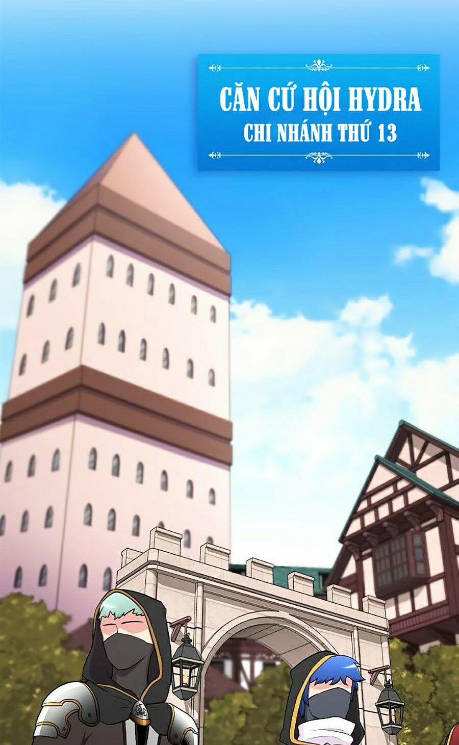 Người Nâng Cấp 25 trang 76