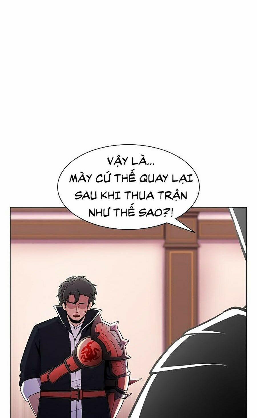 Người Nâng Cấp 25 trang 78