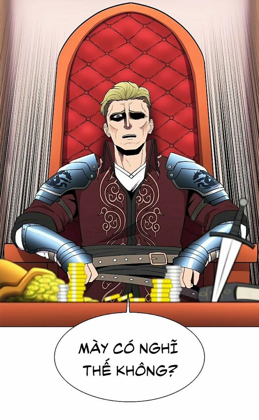 Người Nâng Cấp 25 trang 81