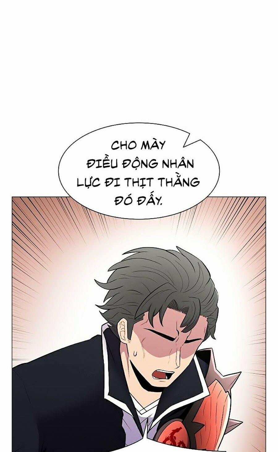 Người Nâng Cấp 25 trang 82