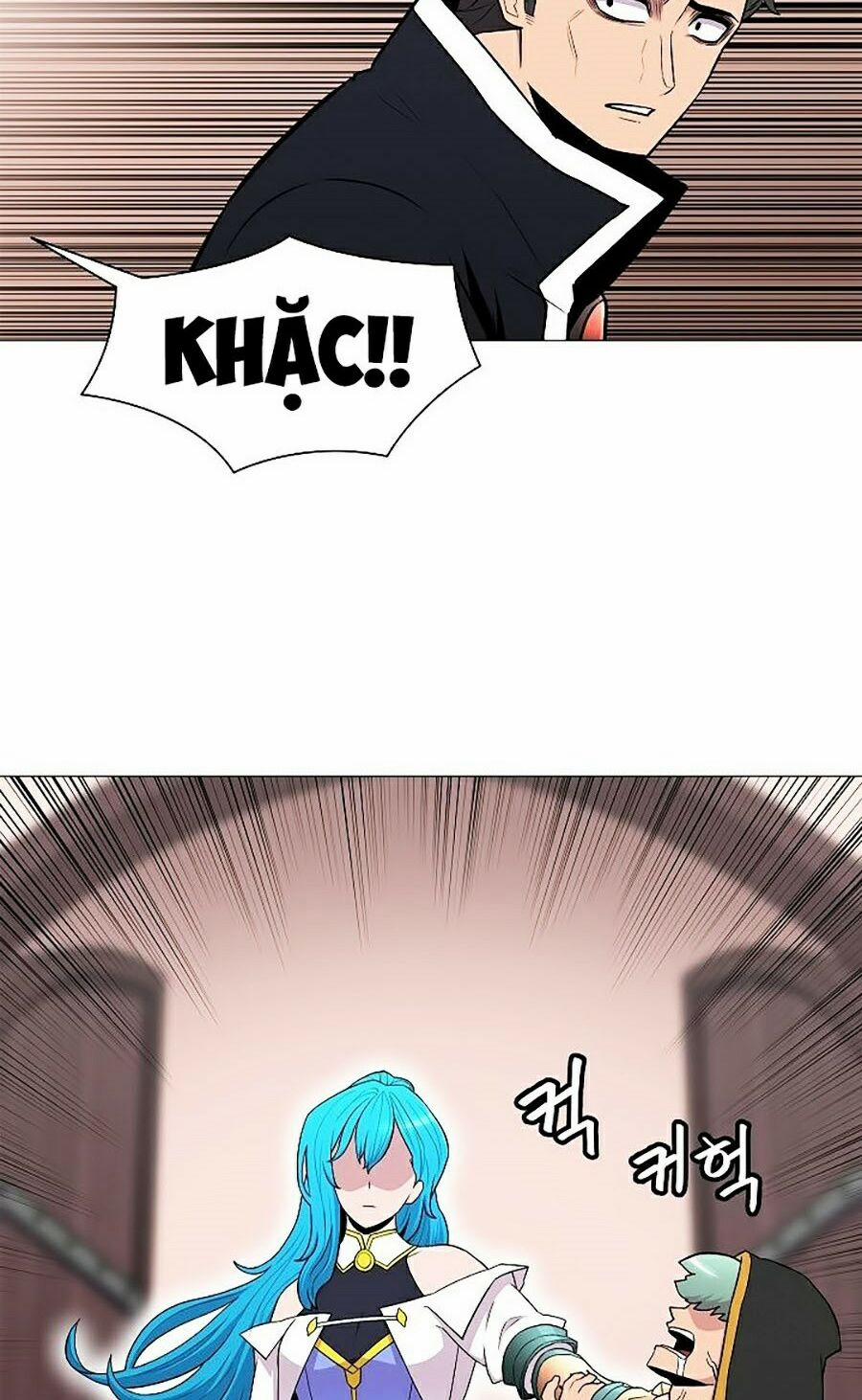 Người Nâng Cấp 25 trang 85