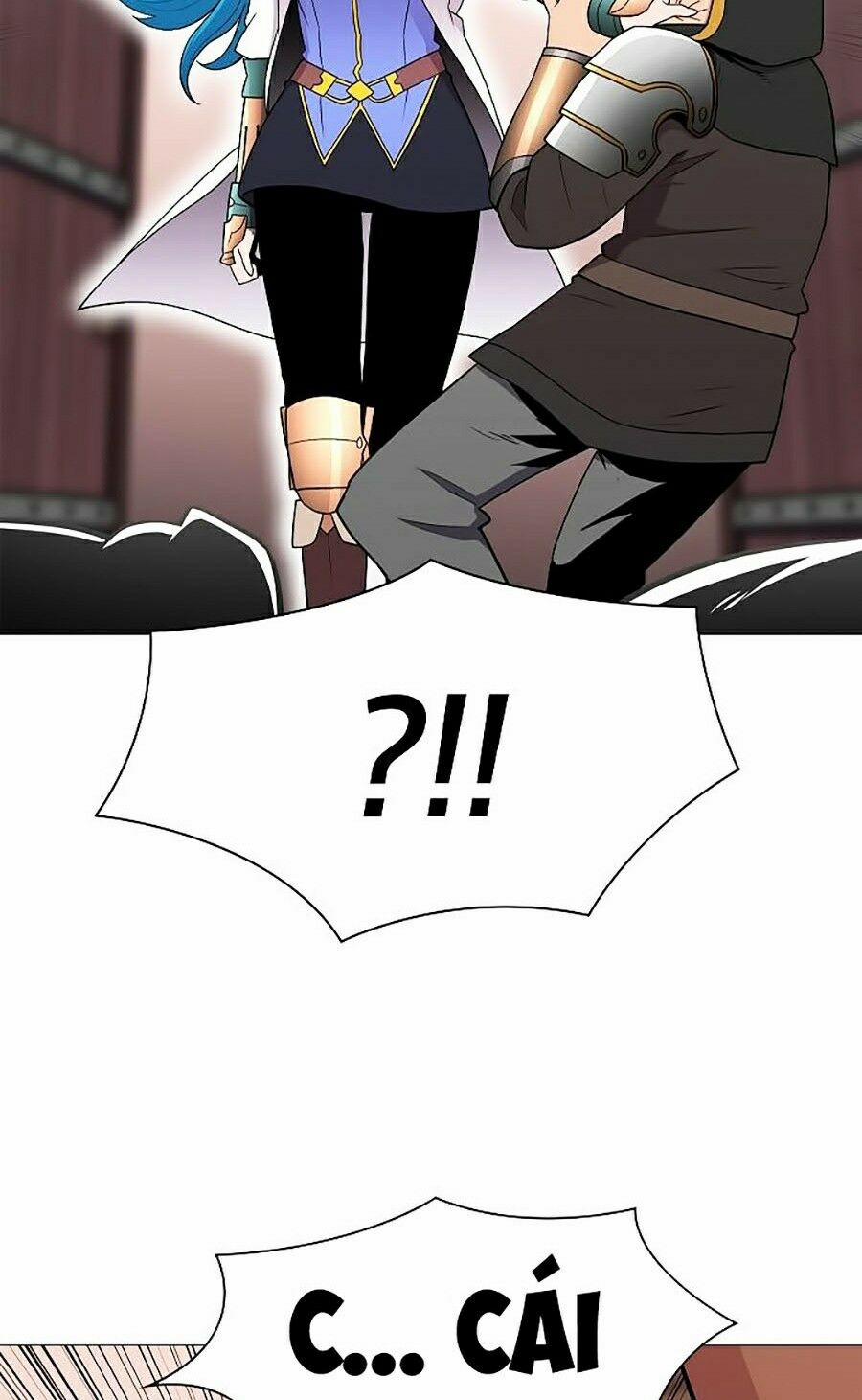 Người Nâng Cấp 25 trang 86