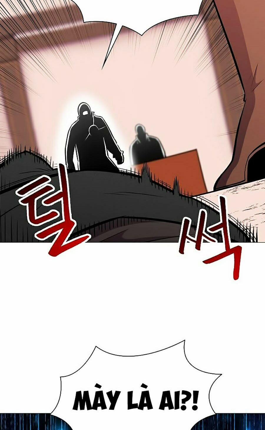 Người Nâng Cấp 25 trang 87