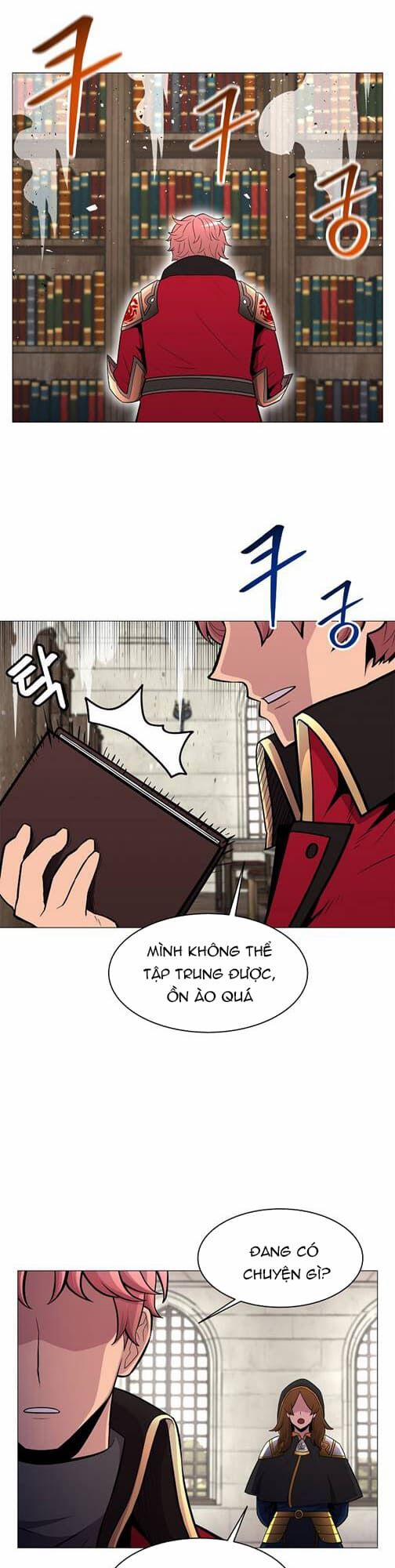 Người Nâng Cấp 26 trang 10