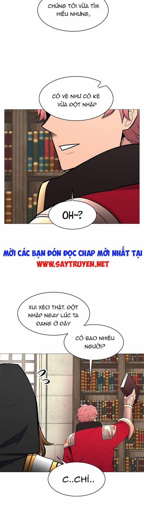 Người Nâng Cấp 26 trang 11