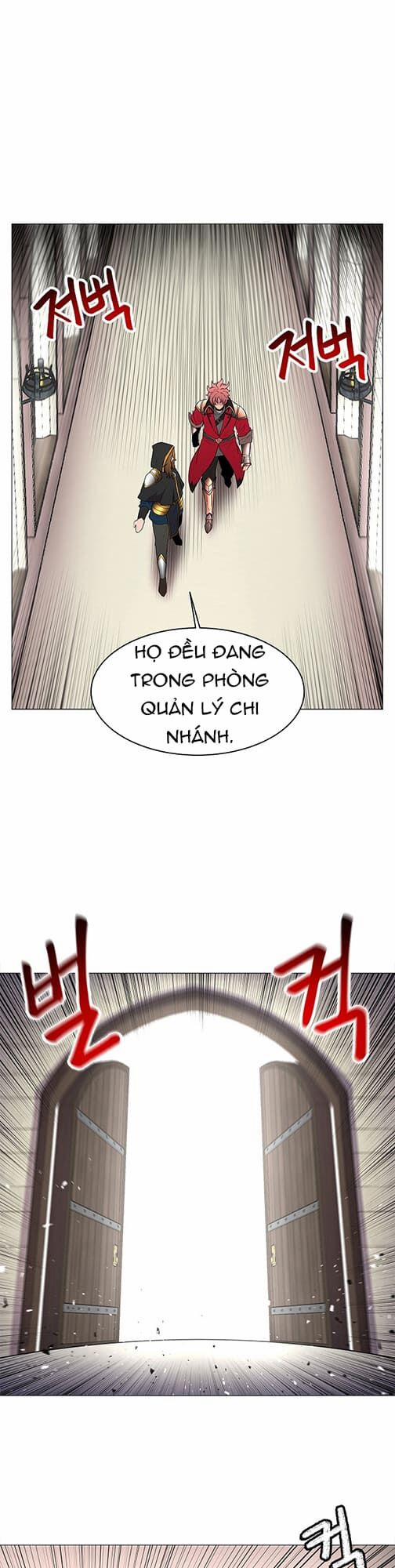 Người Nâng Cấp 26 trang 13