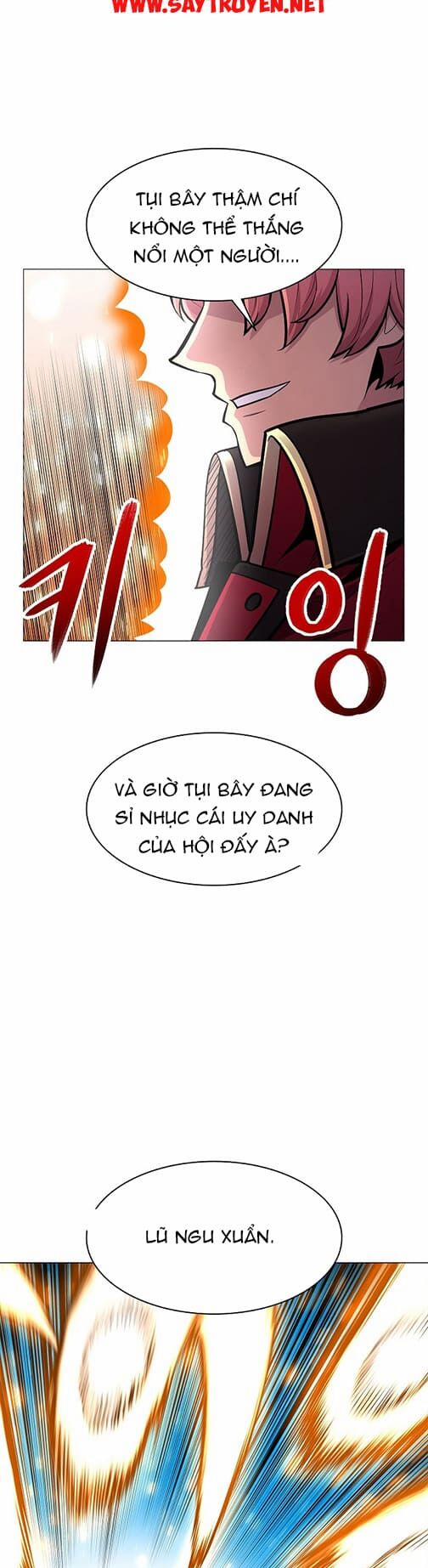 Người Nâng Cấp 26 trang 15