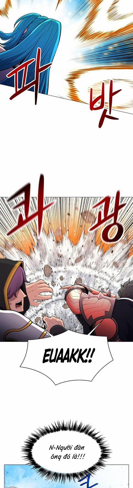 Người Nâng Cấp 26 trang 16