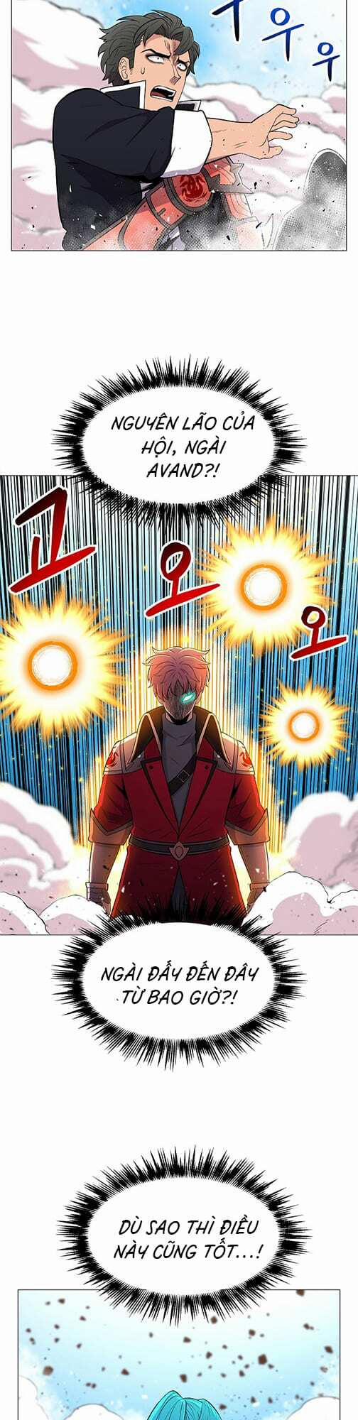 Người Nâng Cấp 26 trang 17