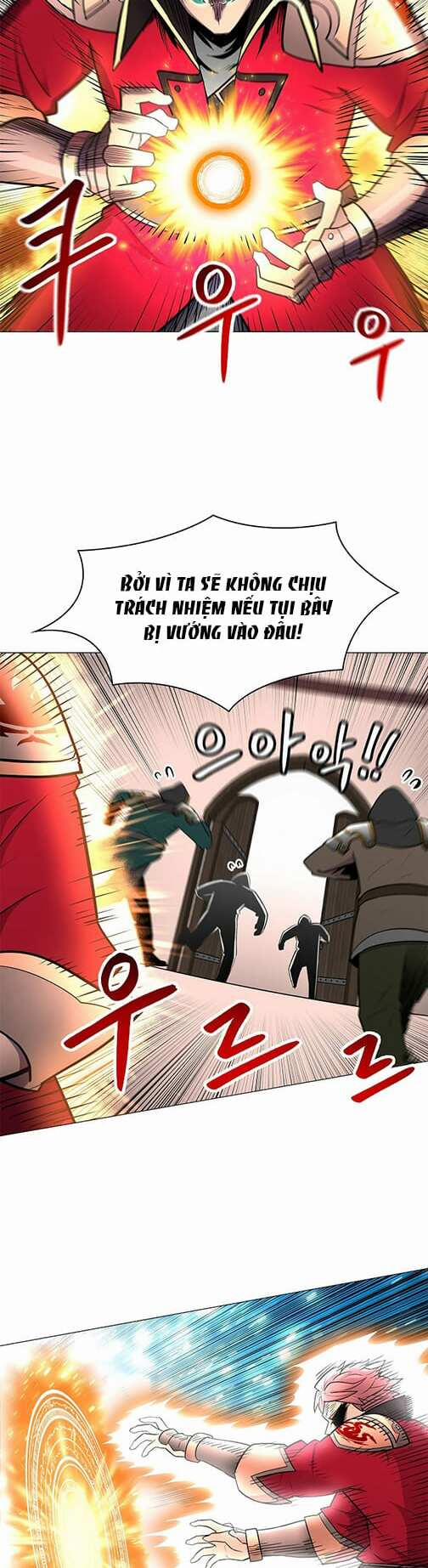 Người Nâng Cấp 26 trang 20