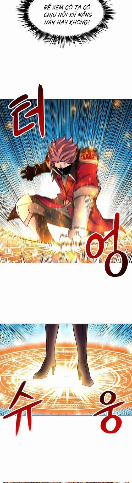 Người Nâng Cấp 26 trang 24