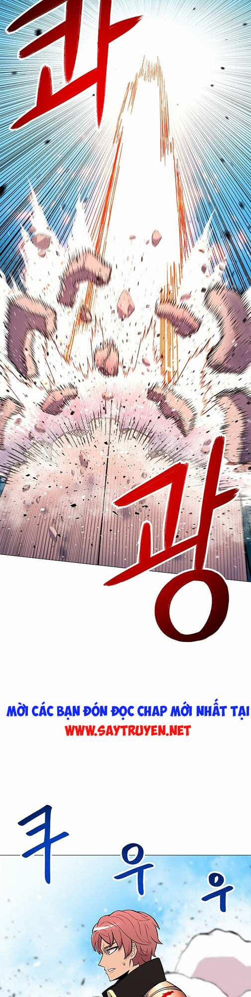 Người Nâng Cấp 26 trang 26