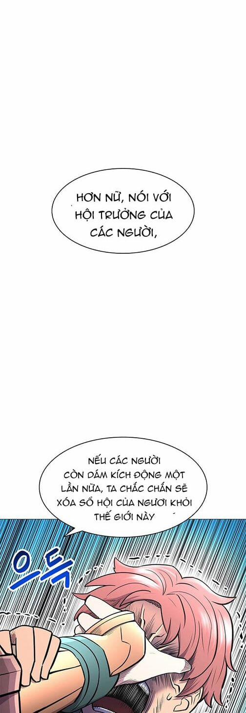 Người Nâng Cấp 26 trang 32