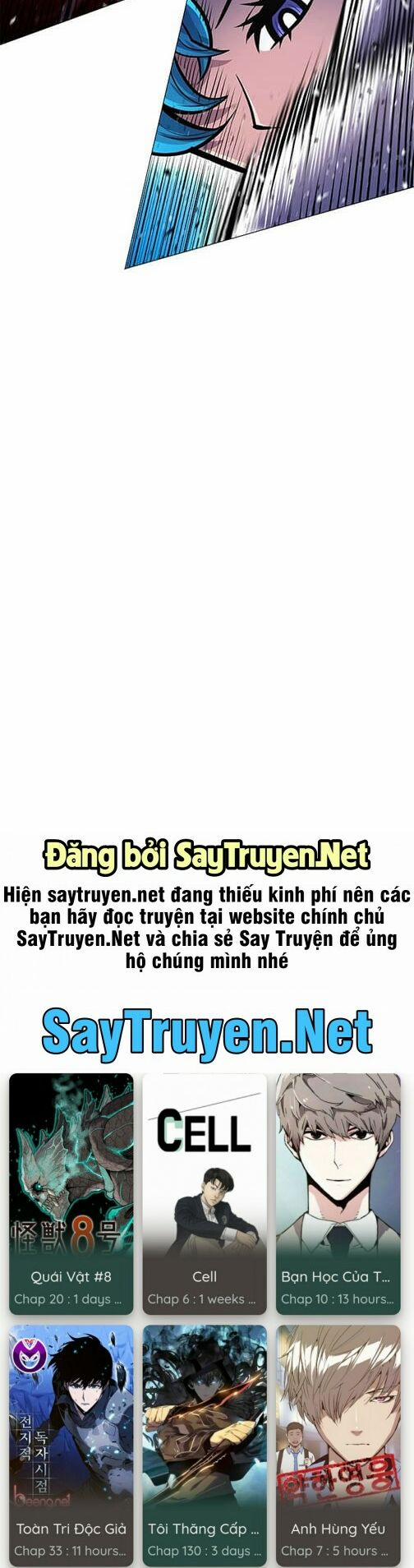 Người Nâng Cấp 26 trang 36