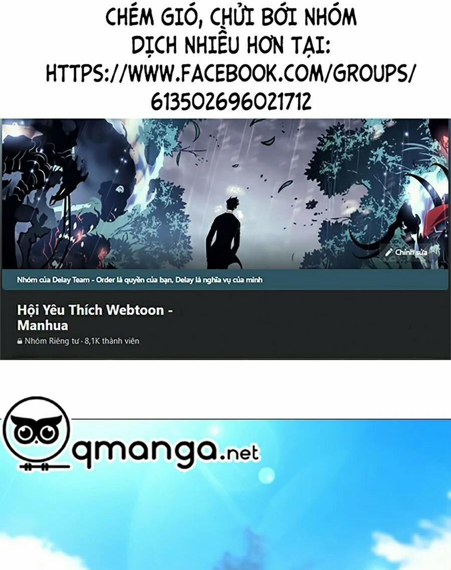 Người Nâng Cấp 27 trang 0