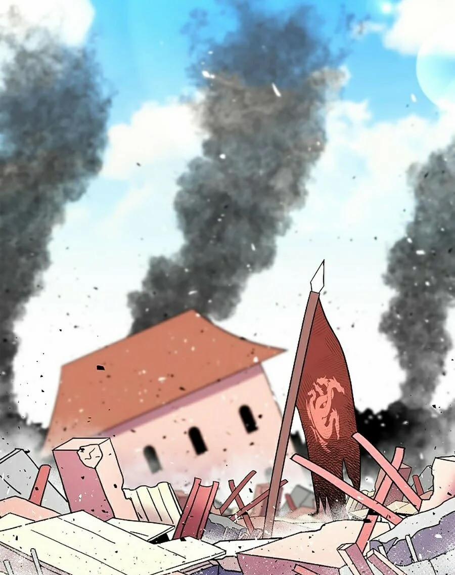 Người Nâng Cấp 27 trang 1