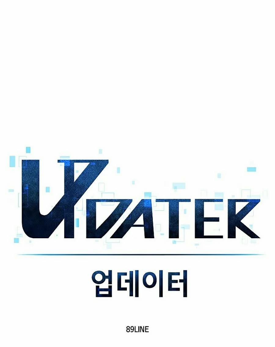 Người Nâng Cấp 27 trang 10